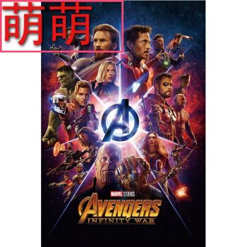 新泽西学院文凭毕业证成绩认证